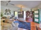 71 Fedrick Street, Boronia Heights QLD 4124