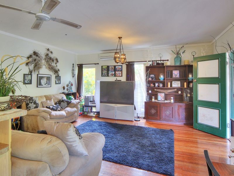 71 Fedrick Street, Boronia Heights QLD 4124