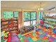 71 Fedrick Street, Boronia Heights QLD 4124