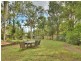 71 Fedrick Street, Boronia Heights QLD 4124