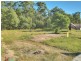 129 Trinity Way, Drewvale QLD 4116