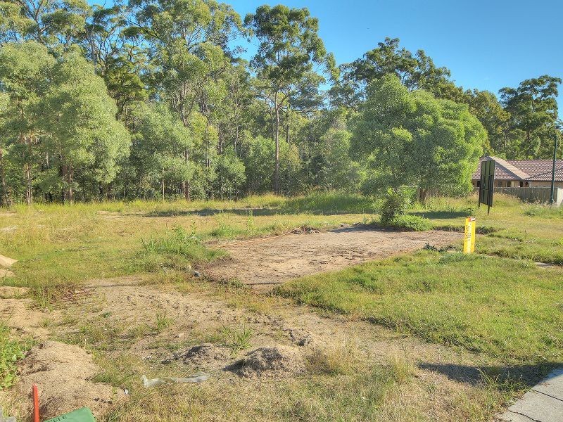 129 Trinity Way, Drewvale QLD 4116