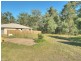 129 Trinity Way, Drewvale QLD 4116