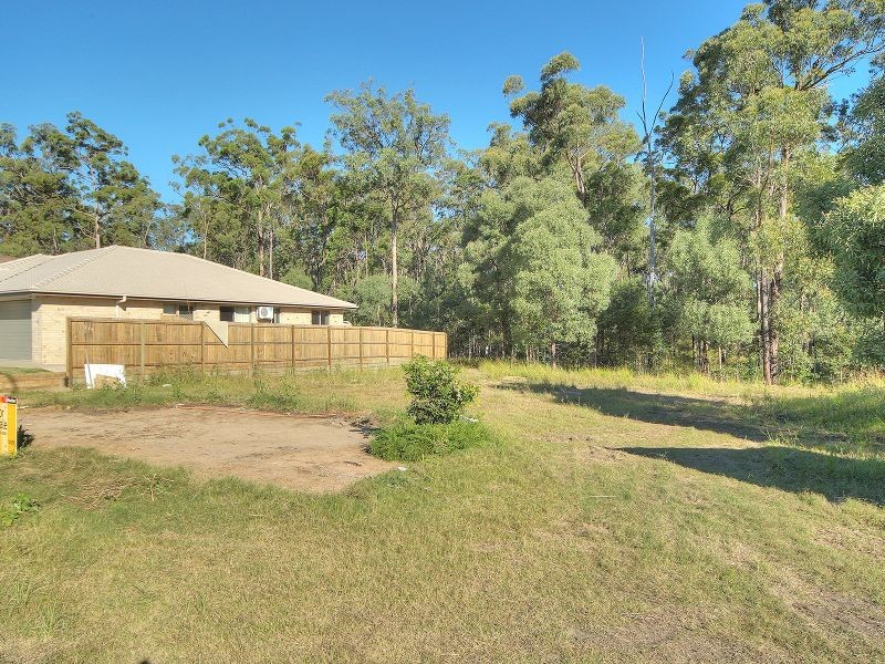 129 Trinity Way, Drewvale QLD 4116