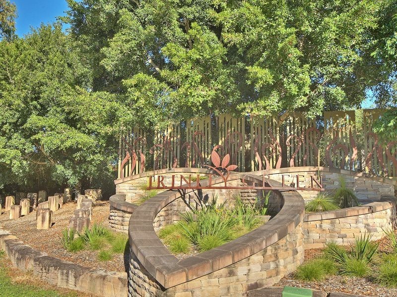 129 Trinity Way, Drewvale QLD 4116