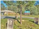 129 Trinity Way, Drewvale QLD 4116