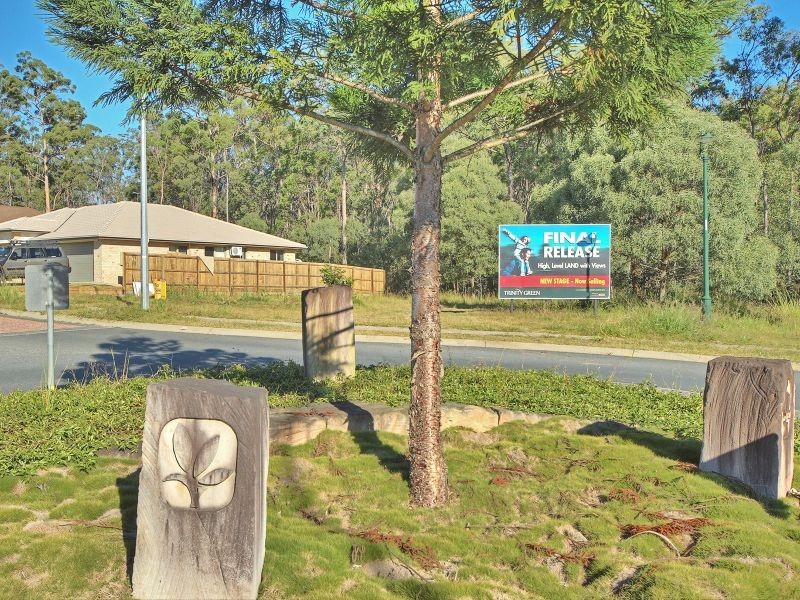129 Trinity Way, Drewvale QLD 4116