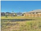 129 Trinity Way, Drewvale QLD 4116