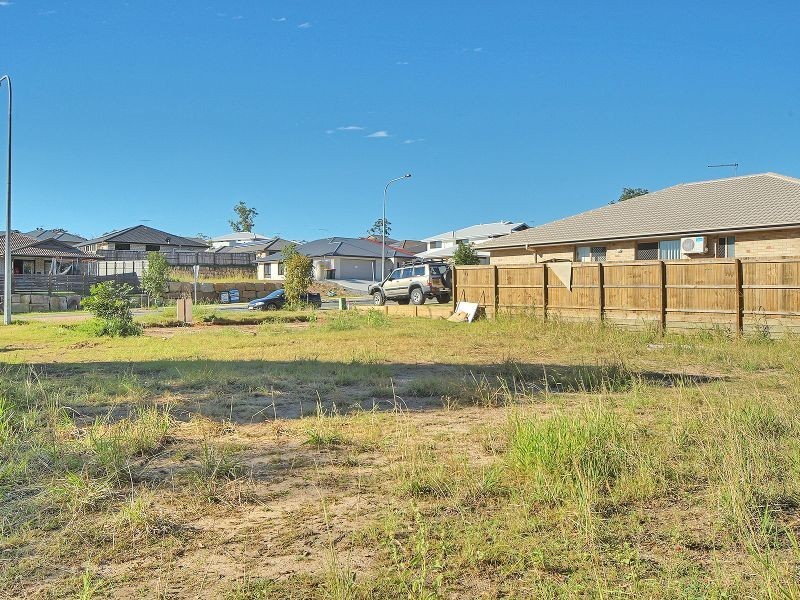 129 Trinity Way, Drewvale QLD 4116