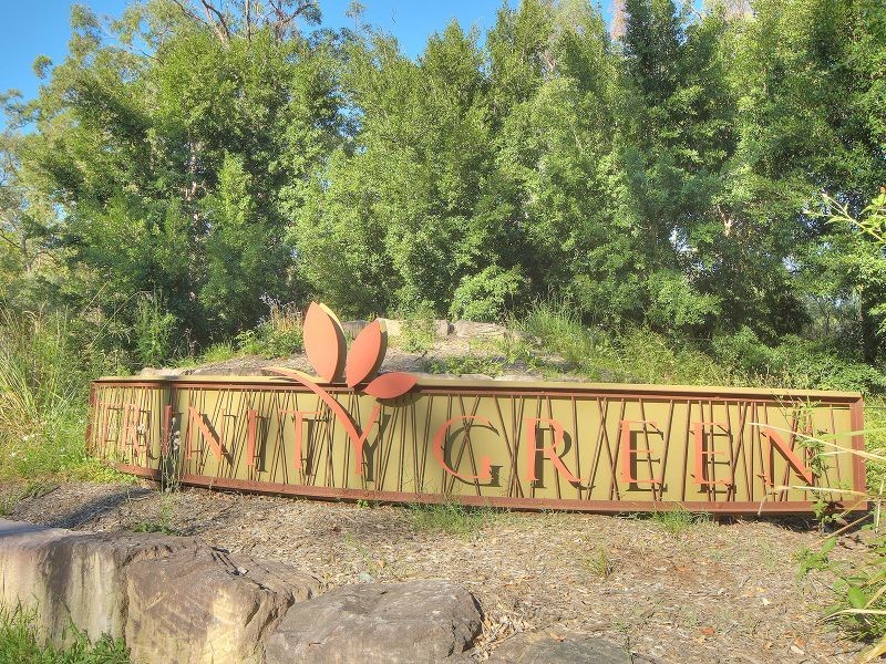 129 Trinity Way, Drewvale QLD 4116