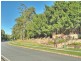 129 Trinity Way, Drewvale QLD 4116