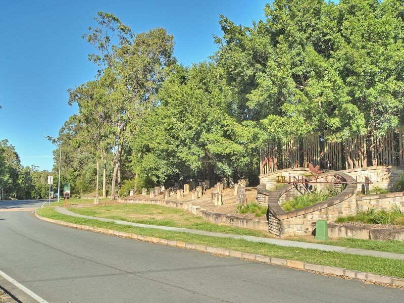 129 Trinity Way, Drewvale QLD 4116