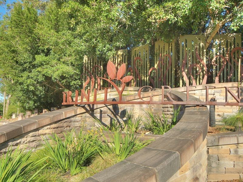 129 Trinity Way, Drewvale QLD 4116