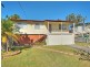 9 Bambil Street, Crestmead QLD 4132