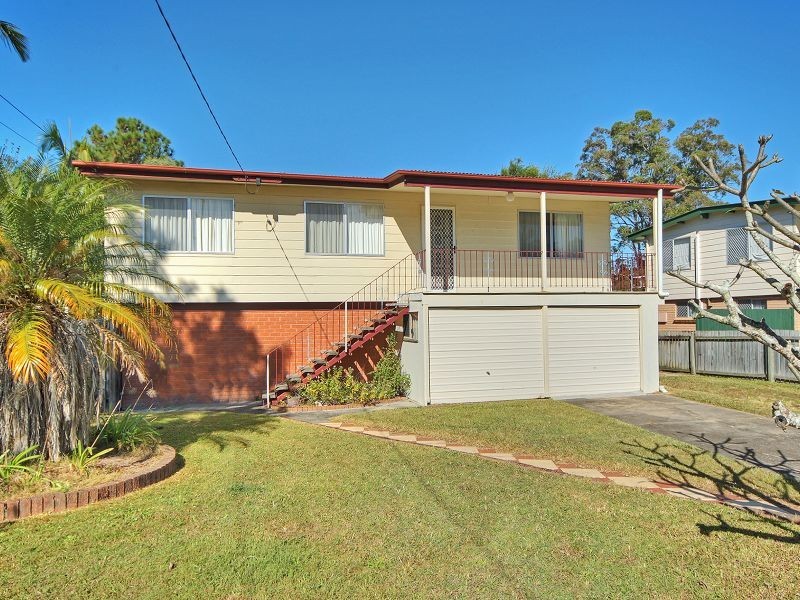 9 Bambil Street, Crestmead QLD 4132