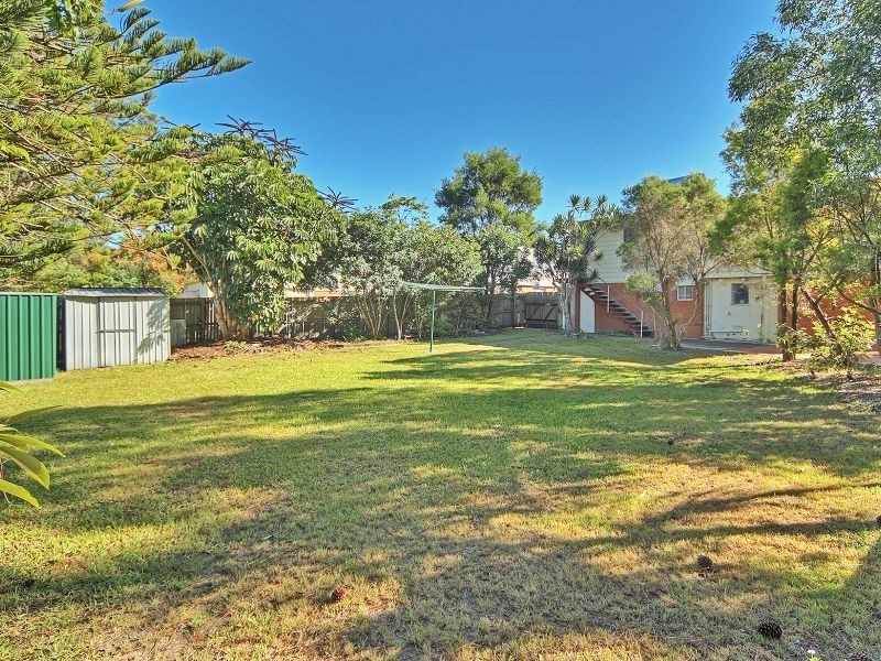 9 Bambil Street, Crestmead QLD 4132