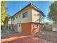 9 Bambil Street, Crestmead QLD 4132
