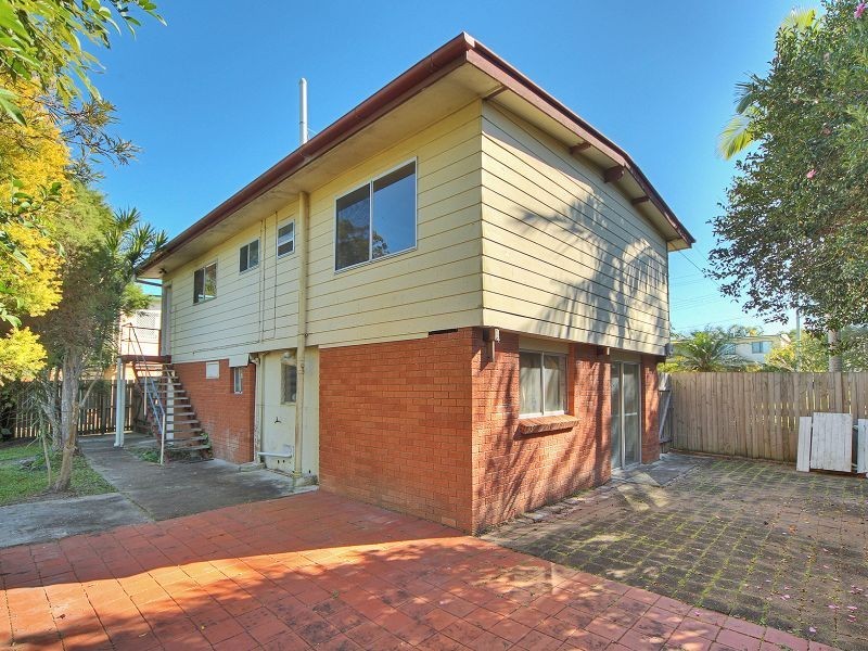 9 Bambil Street, Crestmead QLD 4132