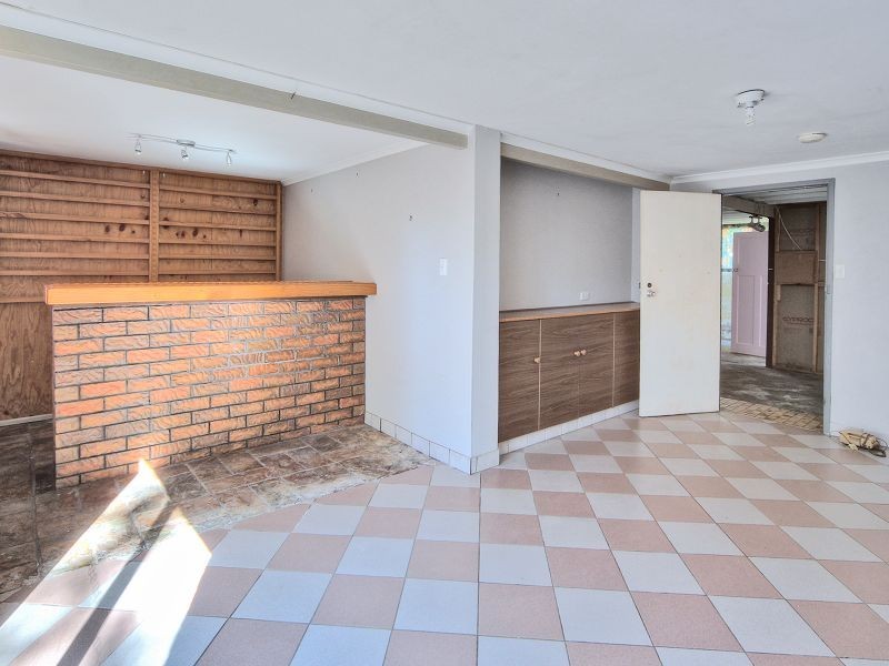 9 Bambil Street, Crestmead QLD 4132