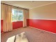 9 Bambil Street, Crestmead QLD 4132