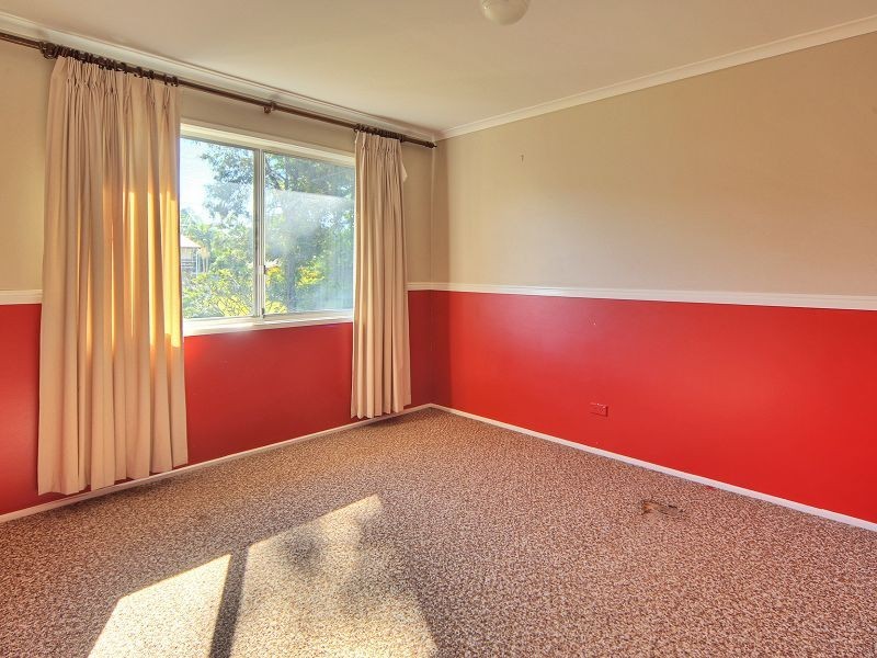 9 Bambil Street, Crestmead QLD 4132