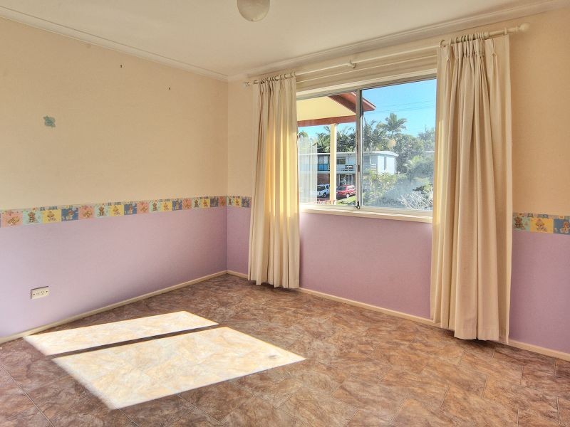 9 Bambil Street, Crestmead QLD 4132