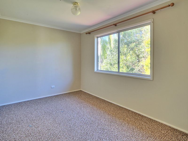 9 Bambil Street, Crestmead QLD 4132