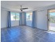 9 Bambil Street, Crestmead QLD 4132