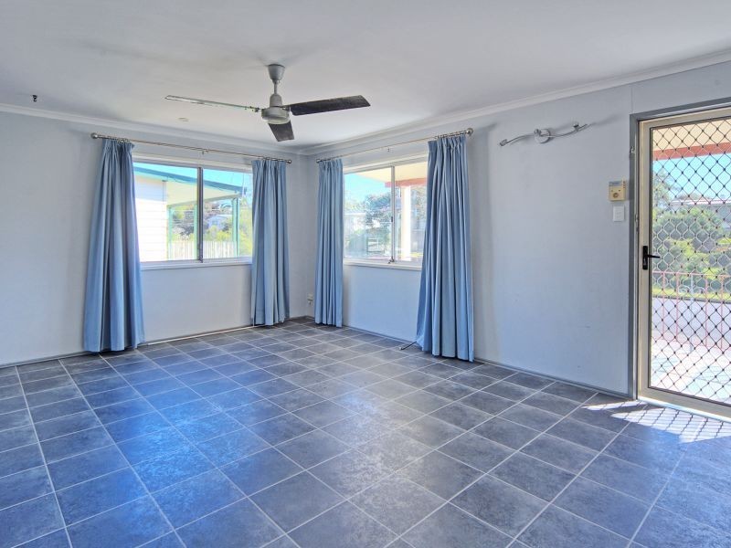 9 Bambil Street, Crestmead QLD 4132