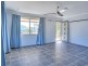 9 Bambil Street, Crestmead QLD 4132