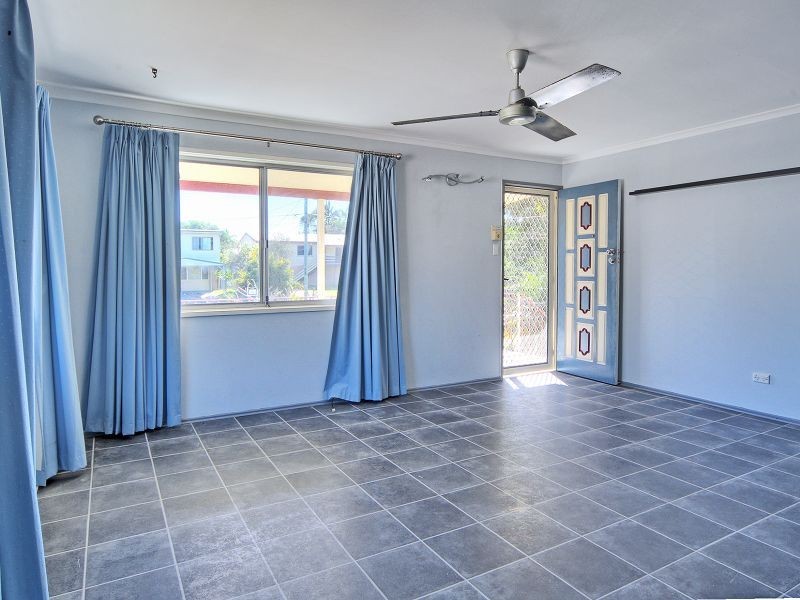 9 Bambil Street, Crestmead QLD 4132