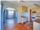 9 Bambil Street, Crestmead QLD 4132