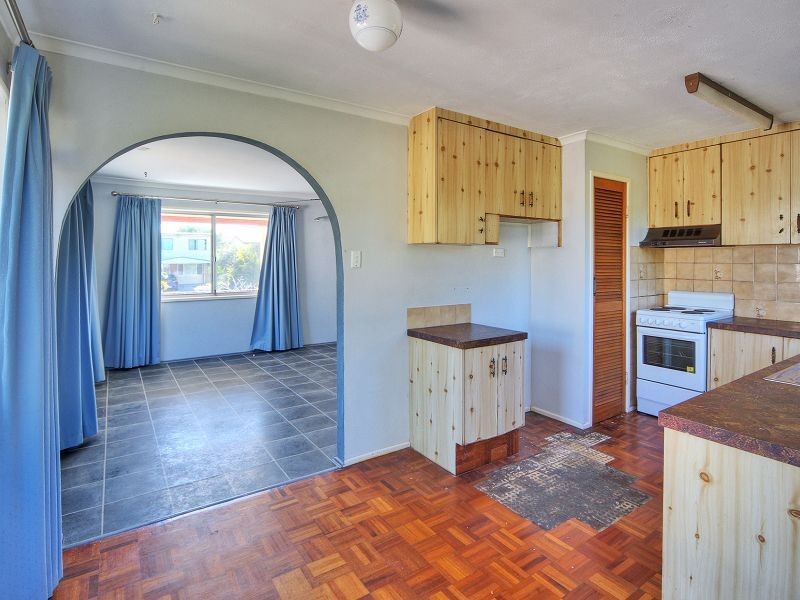 9 Bambil Street, Crestmead QLD 4132