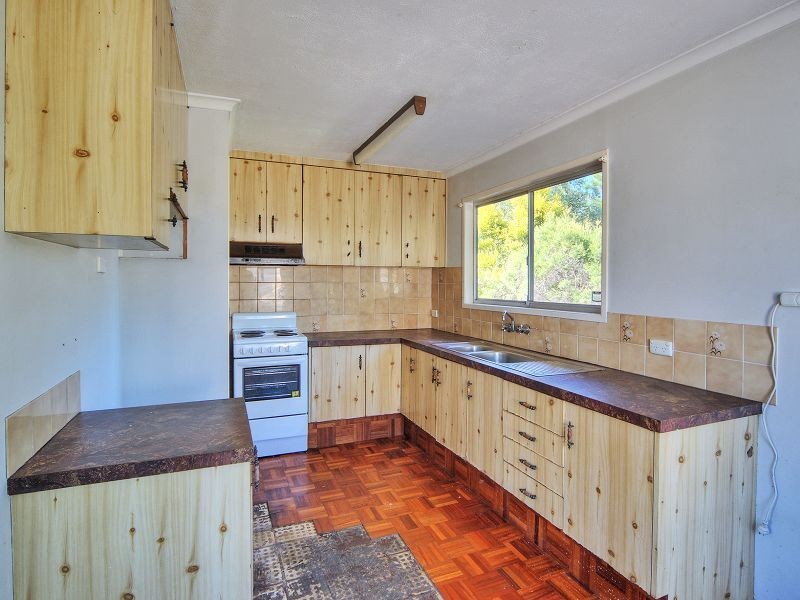 9 Bambil Street, Crestmead QLD 4132