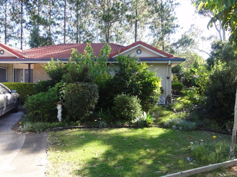 1/3703 Mt Lindesay Highway, Park Ridge QLD 4125