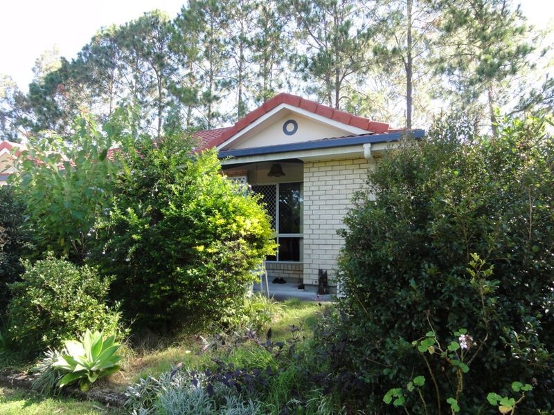 1/3703 Mt Lindesay Highway, Park Ridge QLD 4125