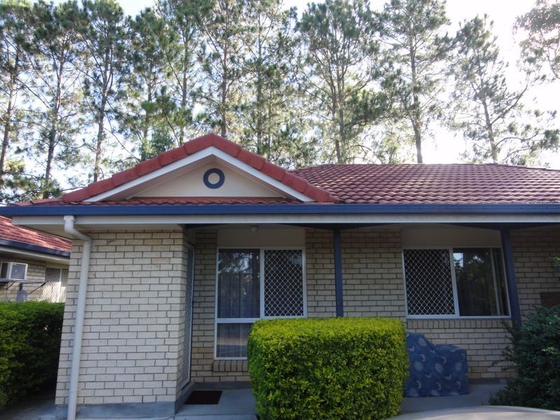 2/3703 Mt Lindesay Highway, Park Ridge QLD 4125