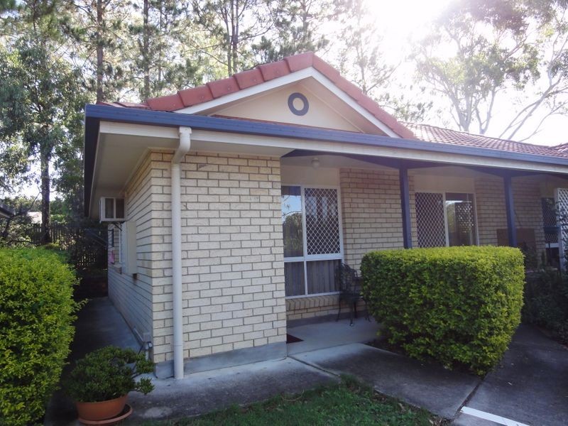 2/3703 Mt Lindesay Highway, Park Ridge QLD 4125