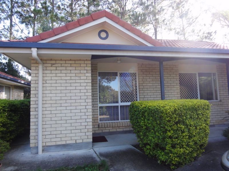 2/3703 Mt Lindesay Highway, Park Ridge QLD 4125