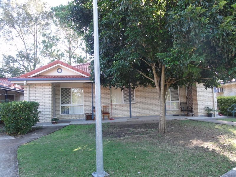 4/3703 Mt Lindesay Highway, Park Ridge QLD 4125