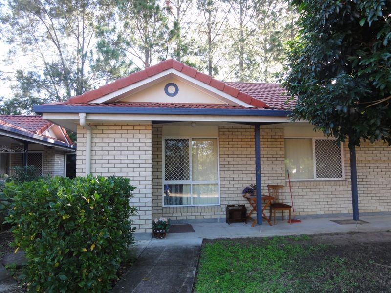 4/3703 Mt Lindesay Highway, Park Ridge QLD 4125