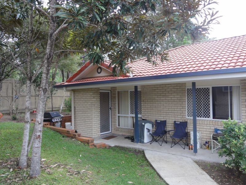 12/3703 Mt Lindesay Highway, Park Ridge QLD 4125