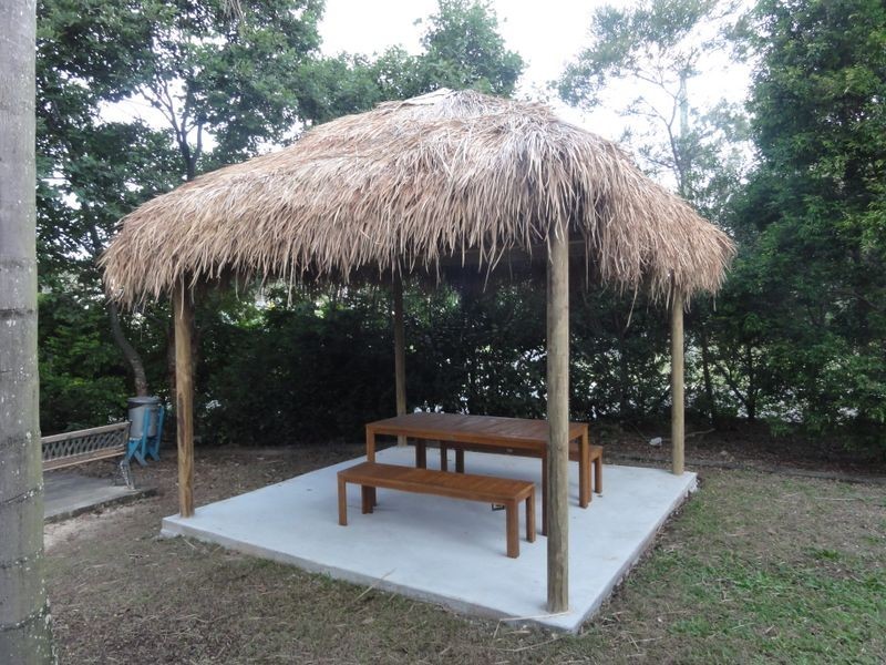 12/3703 Mt Lindesay Highway, Park Ridge QLD 4125