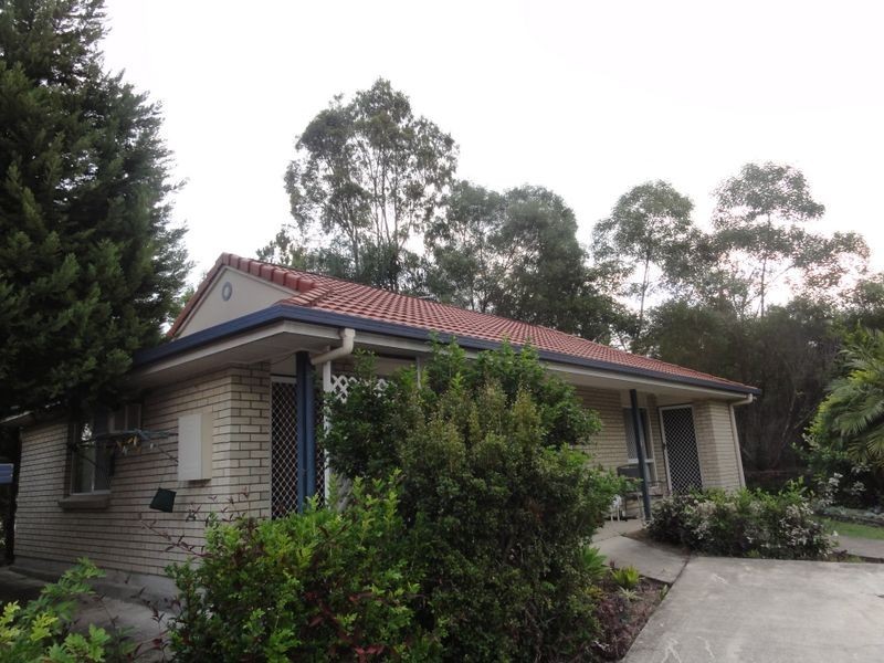 16/3703 Mt Lindesay Highway, Park Ridge QLD 4125