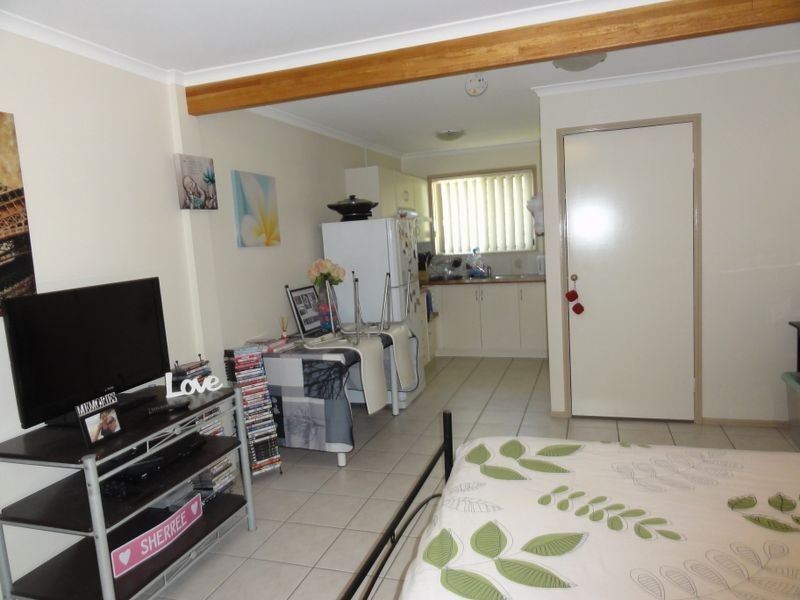 22/3703 Mt Lindesay Highway, Park Ridge QLD 4125