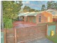 10 Lyngrove Street, Kingston QLD 4114