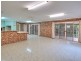 10 Lyngrove Street, Kingston QLD 4114