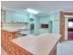 10 Lyngrove Street, Kingston QLD 4114