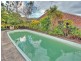 10 Lyngrove Street, Kingston QLD 4114