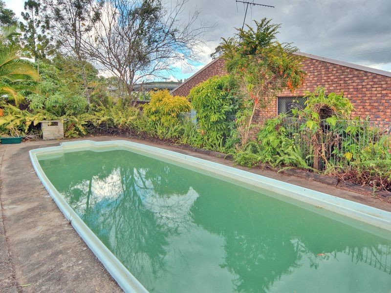 10 Lyngrove Street, Kingston QLD 4114